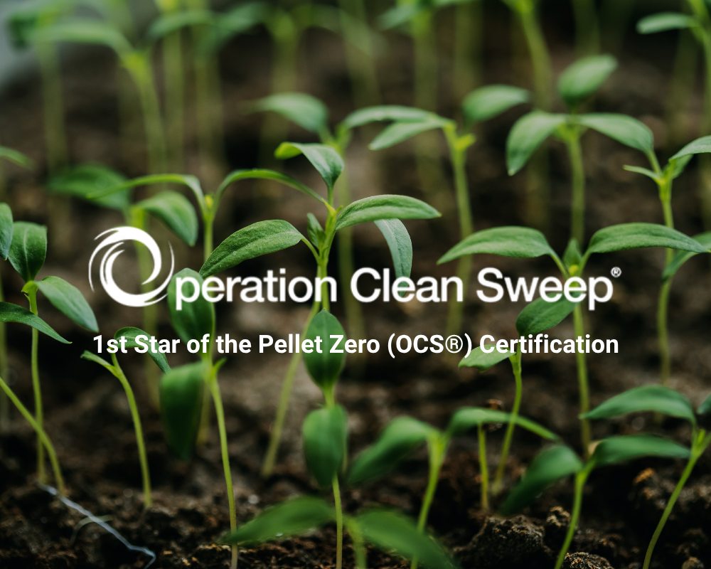Operation Clean Sweep Blog
