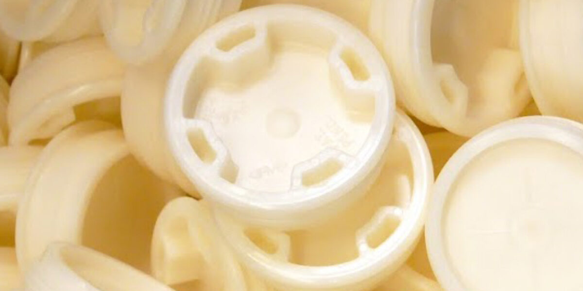 プラグ済アキュラインTourPremium Uウレタン(3Gused AAAA) Nylon Plugs | Robust & Reliable Protection - Tri-Sure