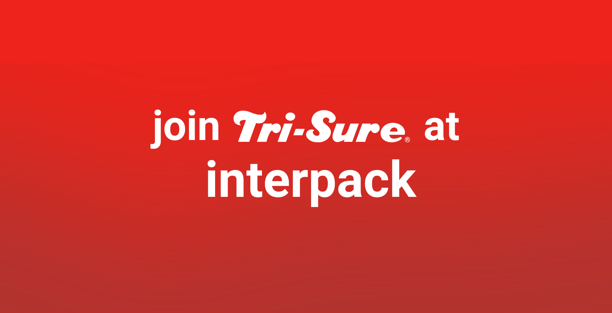 Blog Images Header Sized 2000x1334 2