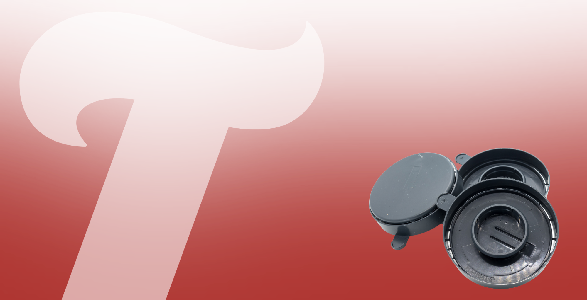 Blog Images Header Sized 2000x1334 3