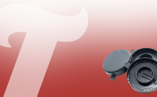 Blog Images Header Sized 2000x1334 3