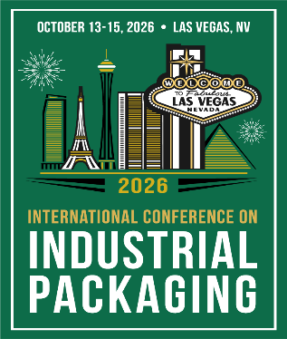 ICIP Flyer