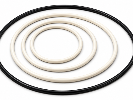 Gaskets