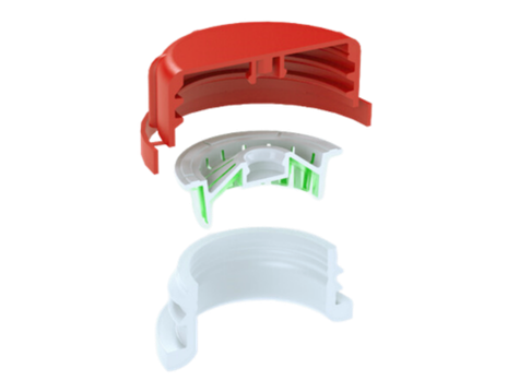 Tulip Cap Produc T Image