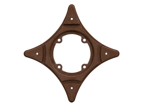 Untitled design 6